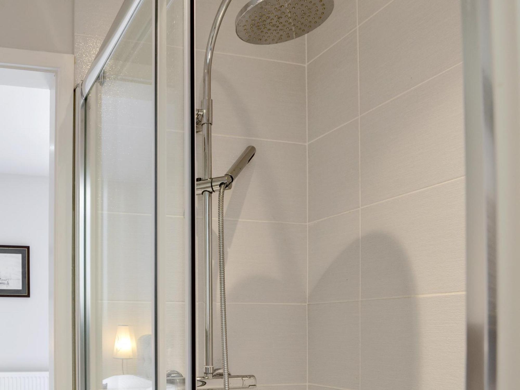 Regent Cottage Beverley Luaran gambar