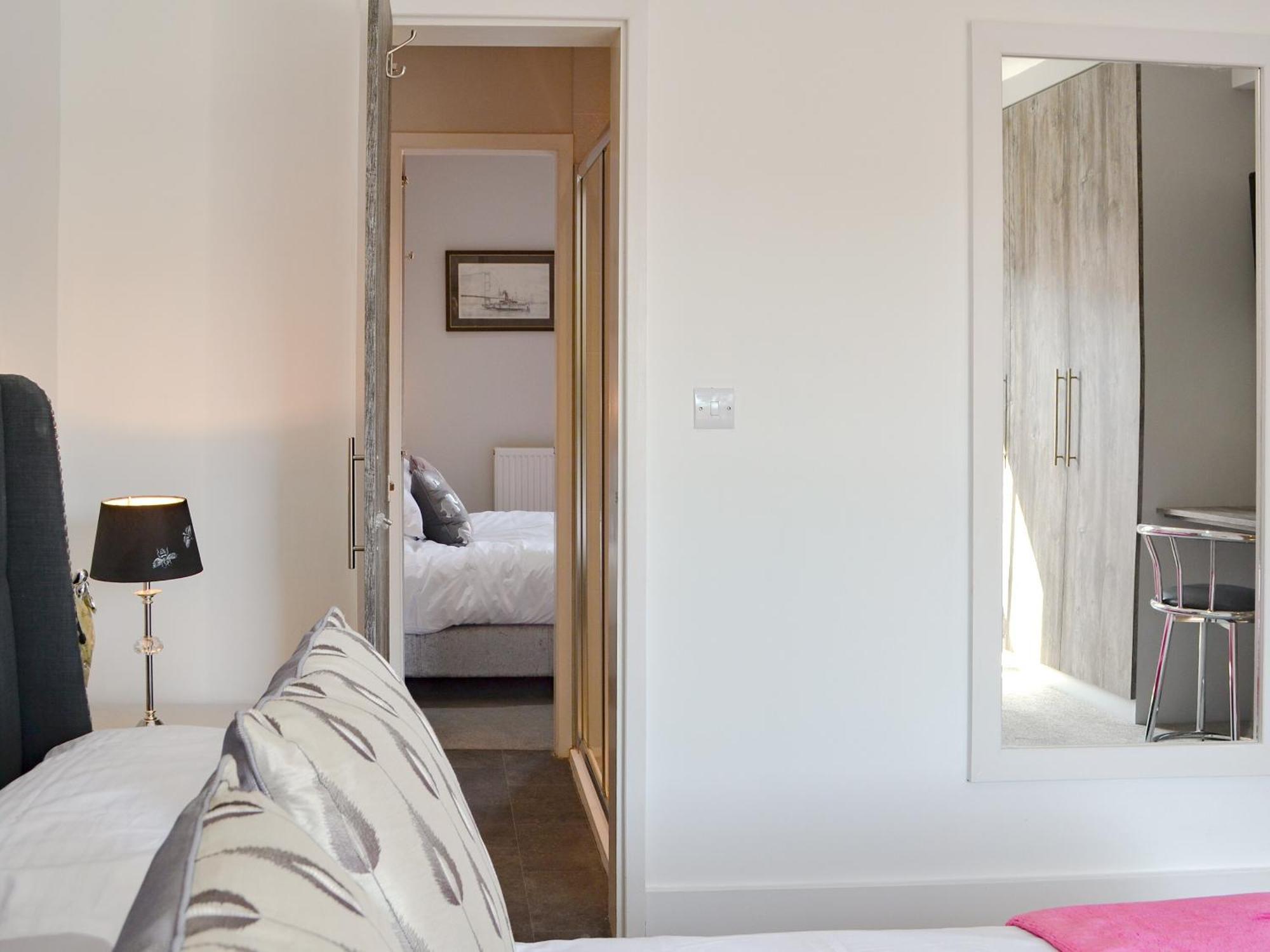 Regent Cottage Beverley Luaran gambar