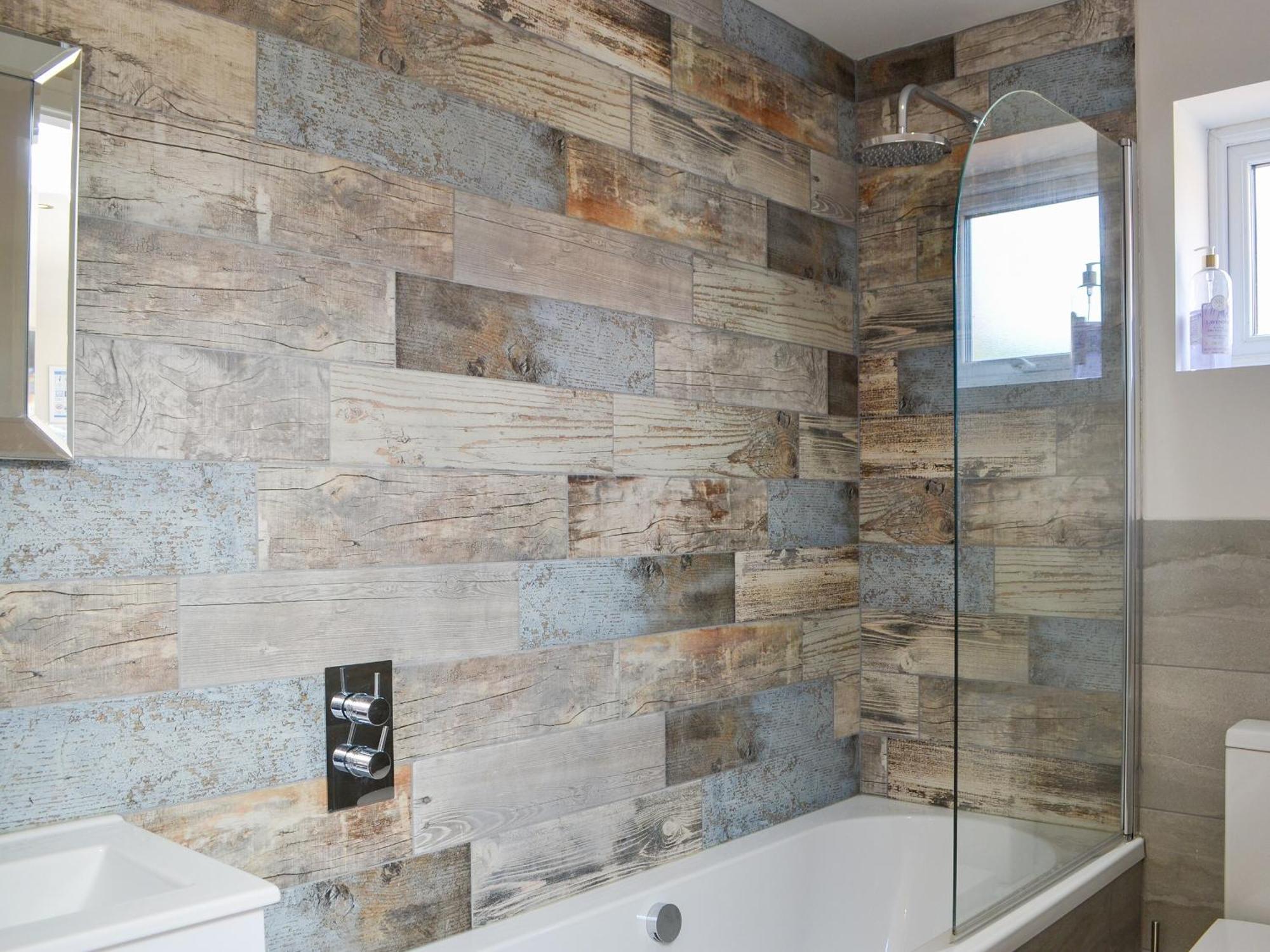Regent Cottage Beverley Luaran gambar
